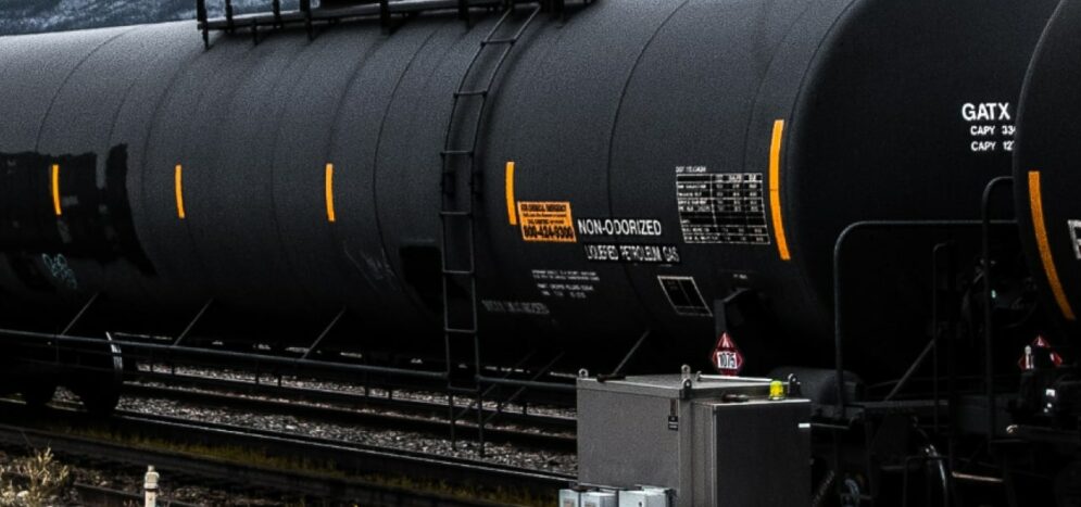 blog-post-pic-2 blog-post-pic-2