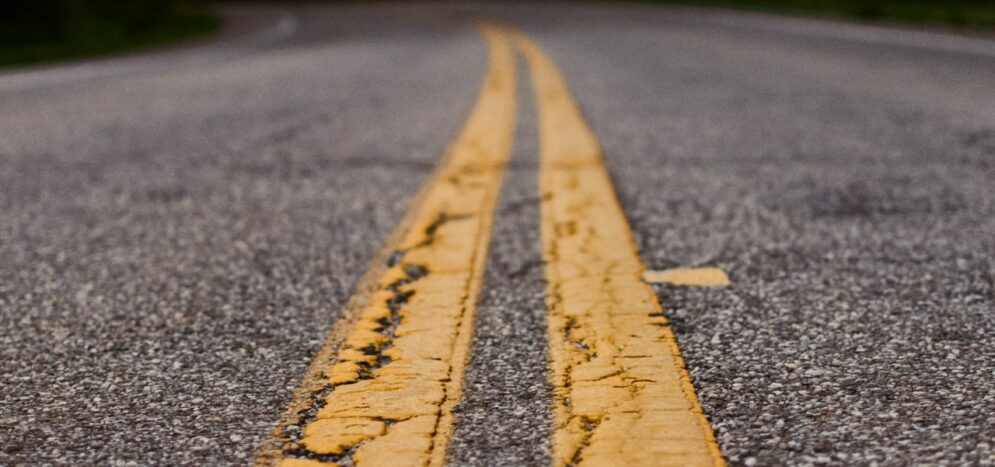 blog-post-pic-6 blog-post-pic-6